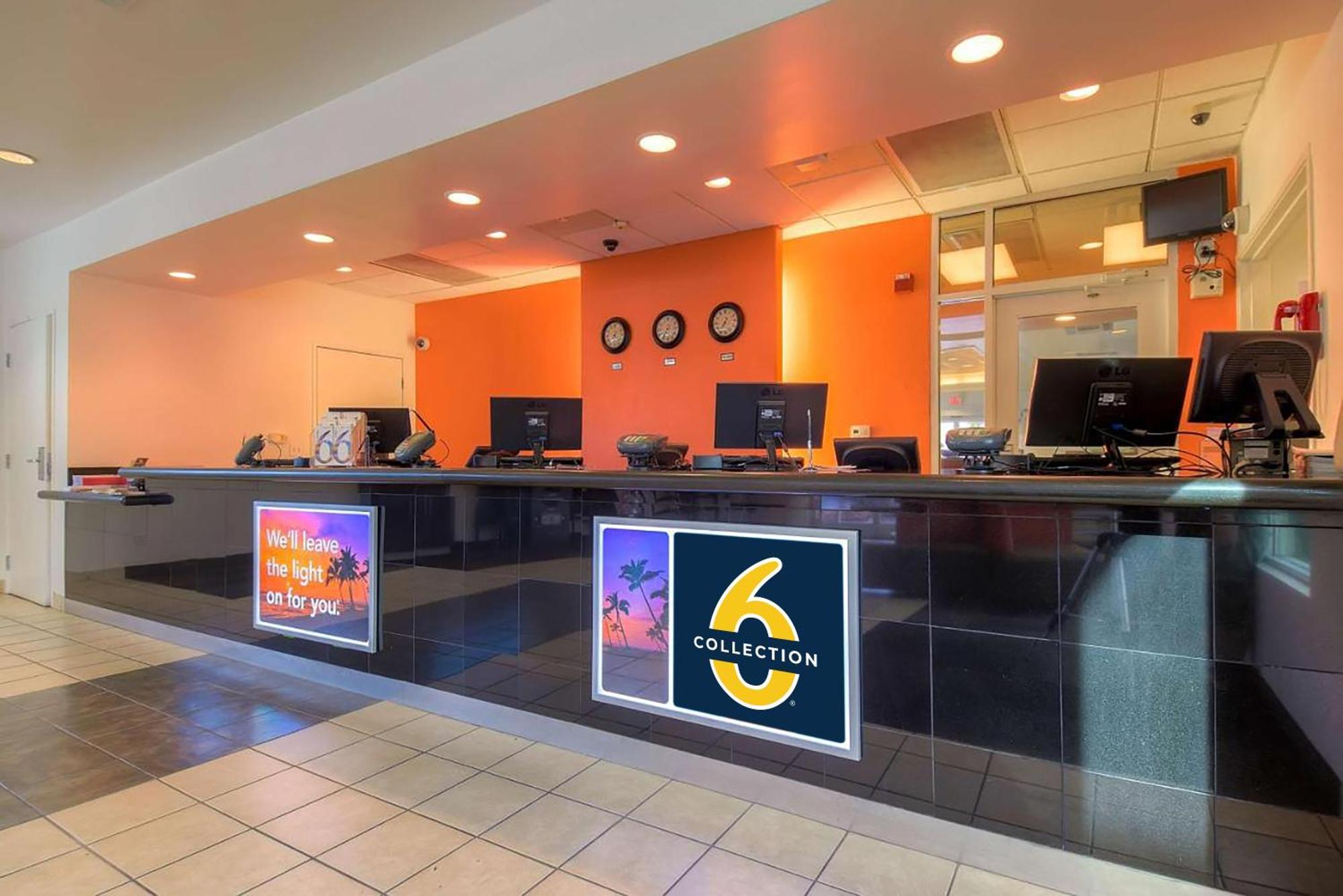 6-las Vegas, Nv - Tropicana 2*