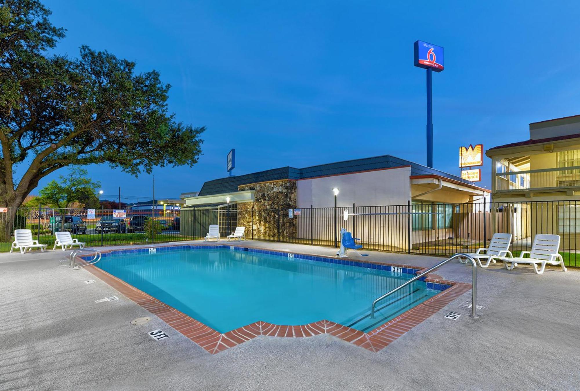 6-las Vegas, Nv - Tropicana Hotel 2*
